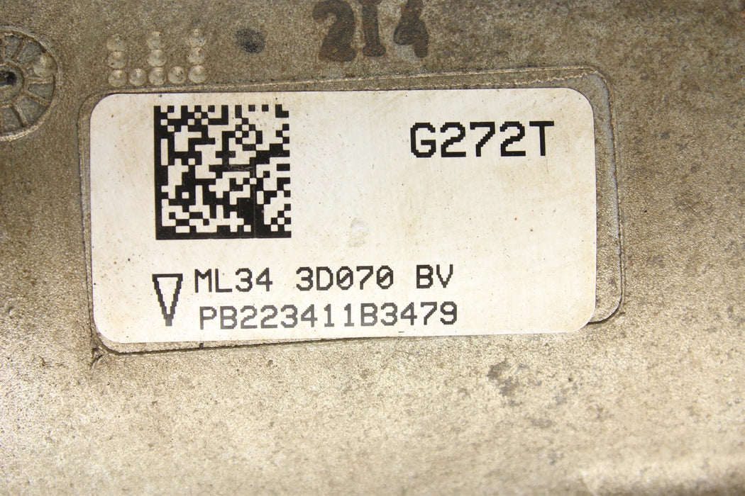 47791332