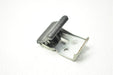 46856085