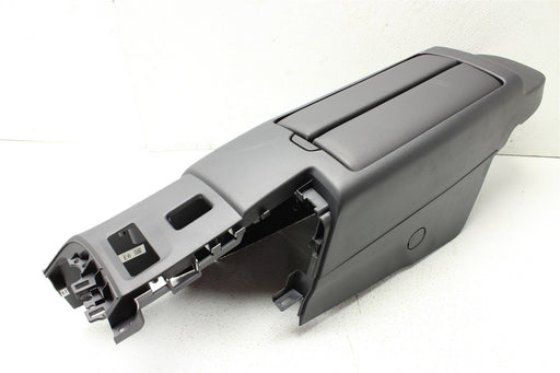 47767220