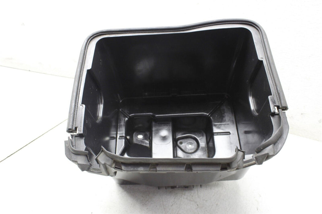 2015-2017 Ford Mustang GT Tray Housing Battery Tray FR3B-17023-AB 15-17