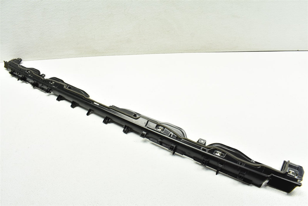 47021433