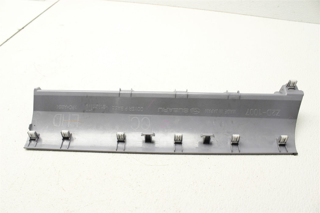 46931463
