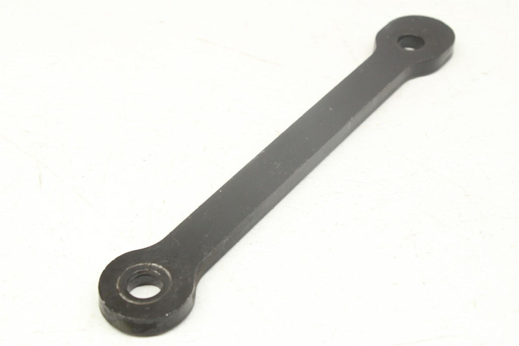 2003 Triumph Thunderbird Support Bracket Bar 95-03