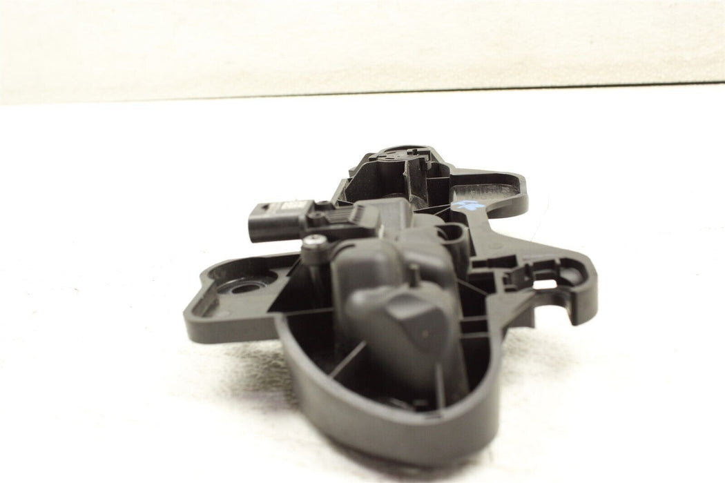 2024 Tesla Model Y Front Right Door Handle Exterior Passenger RH 20-24