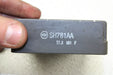 46901333