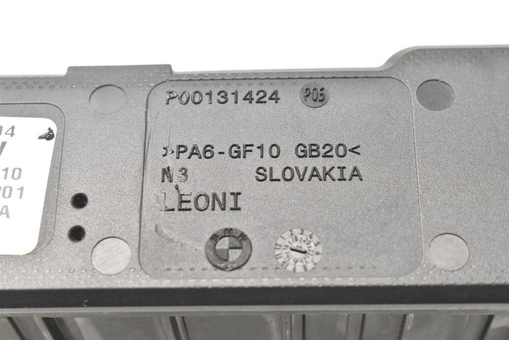 46930849