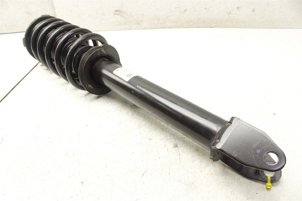 2021 Tesla Model 3 RWD Front Left Strut 1044364-00-G Factory OEM 17-21