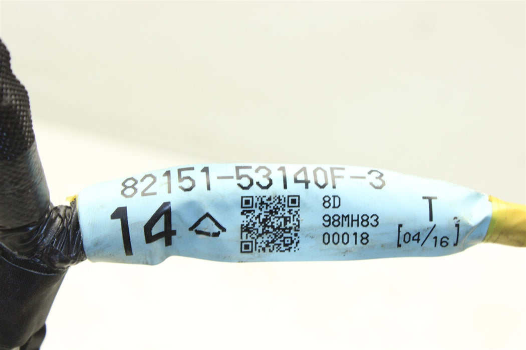 47264933