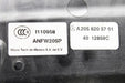 47826955