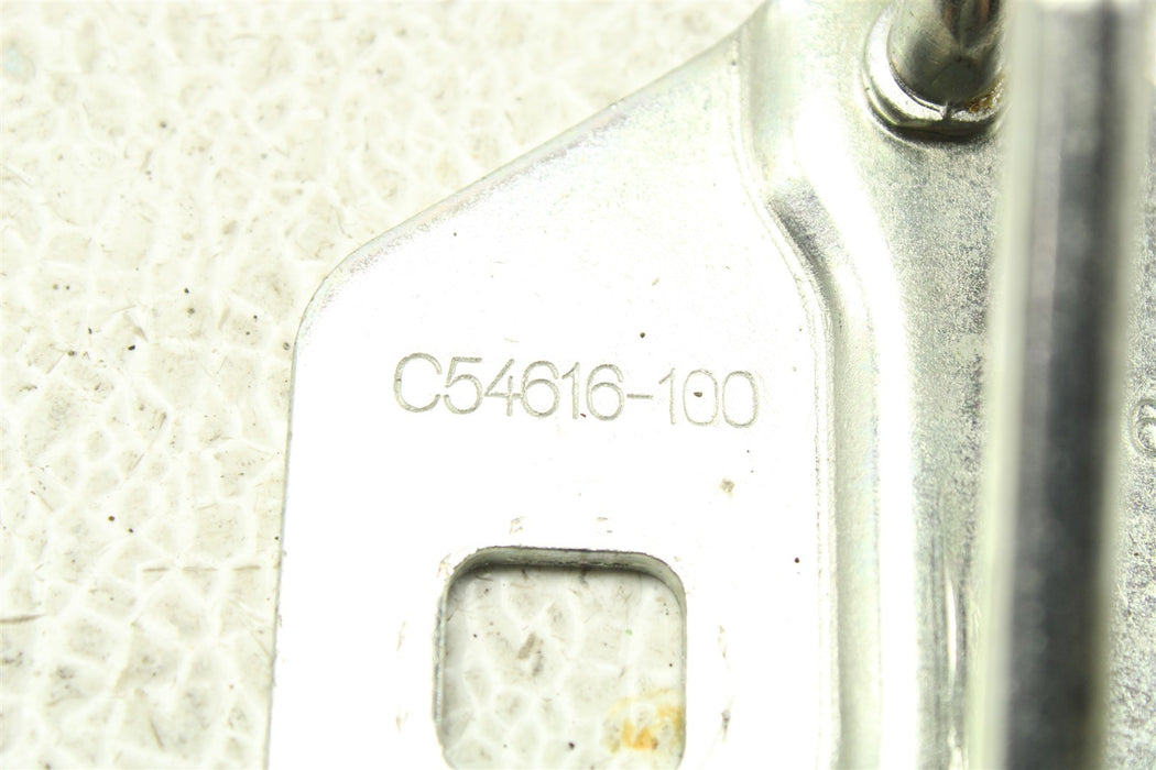 47322498