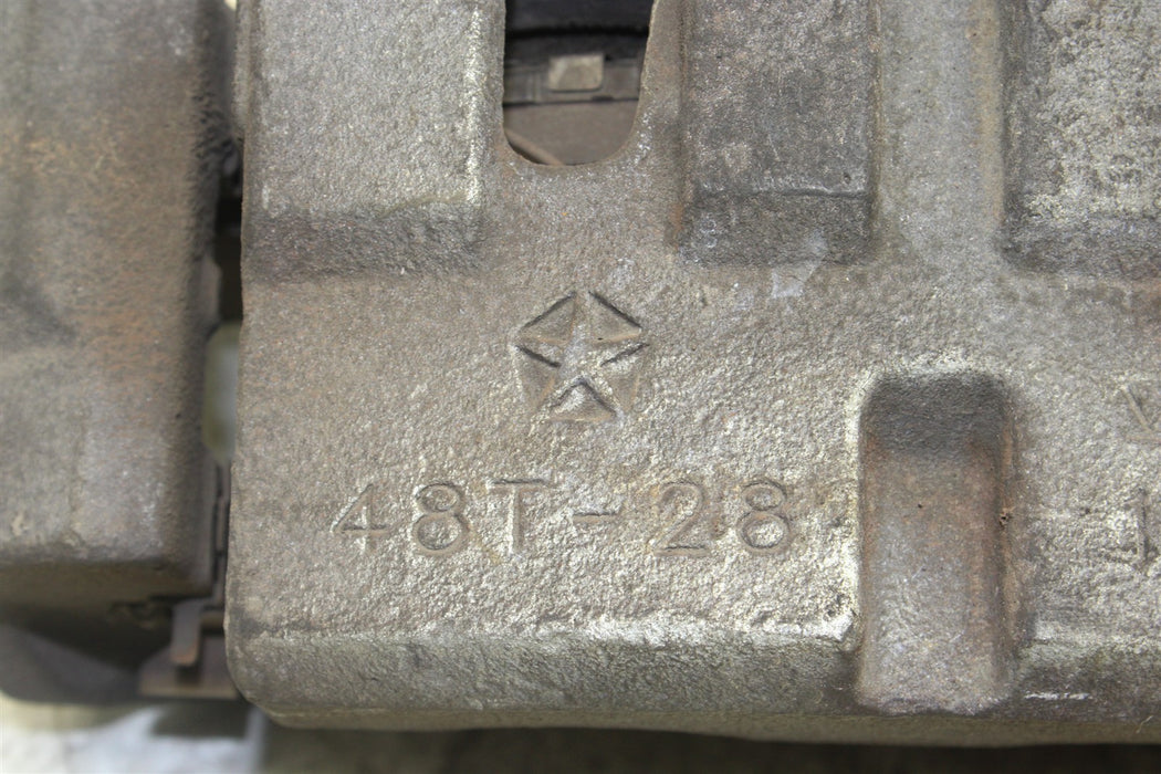 47553803