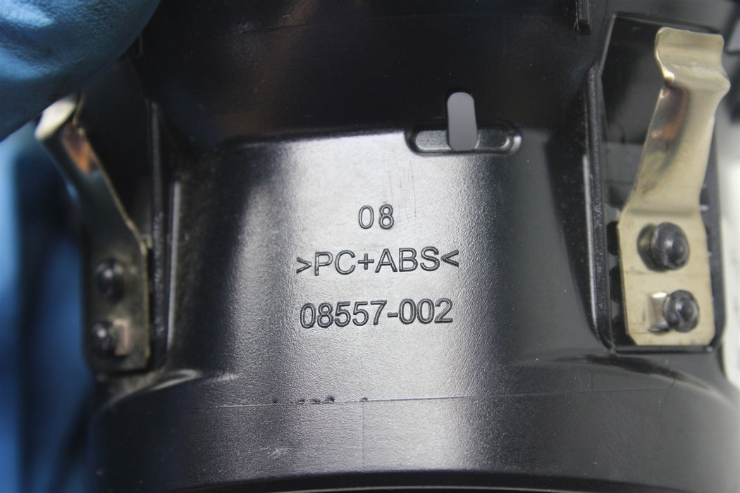 47518116