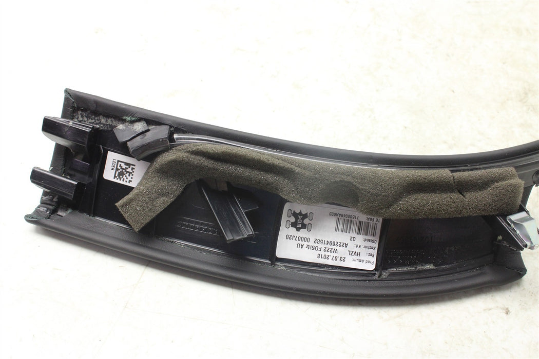 47514539