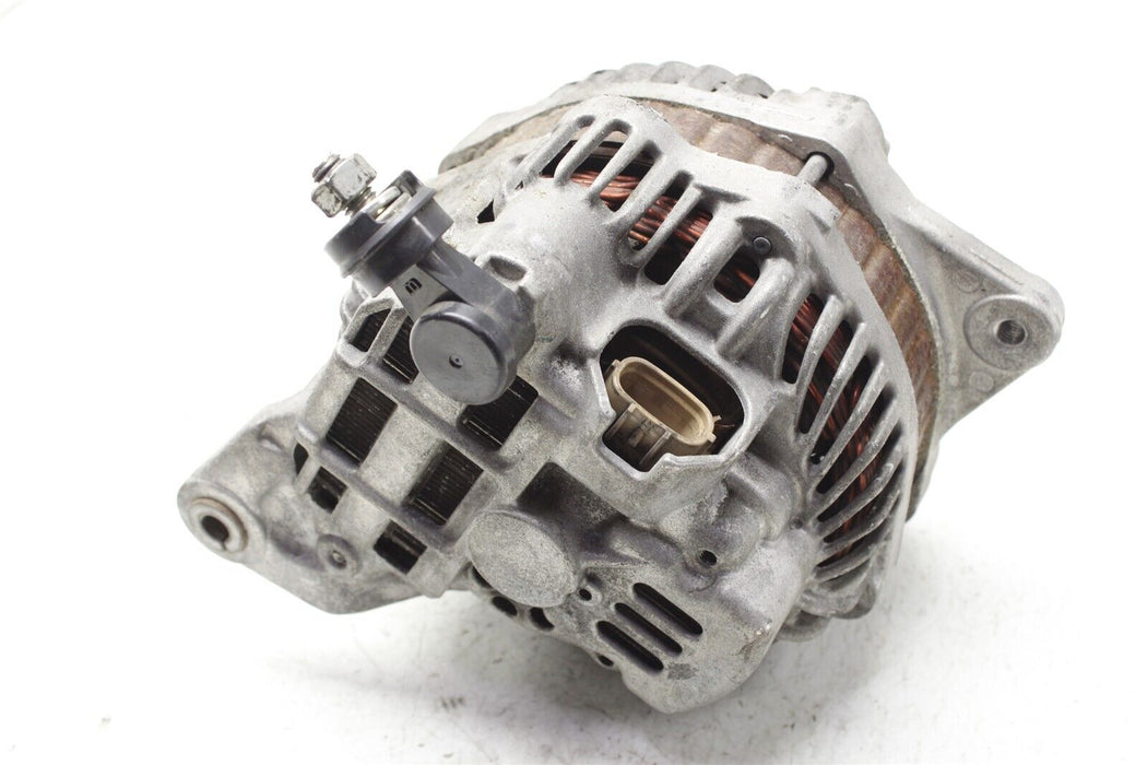 2014 Subaru WRX STI Alternator Generator Assembly 23700AA870 Factory OEM 11-14