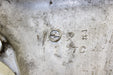 47509945