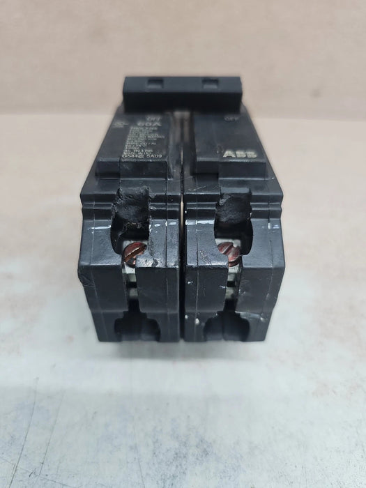 47709435