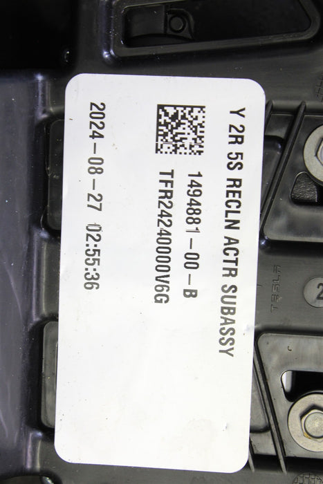 47700263