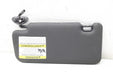 46915773