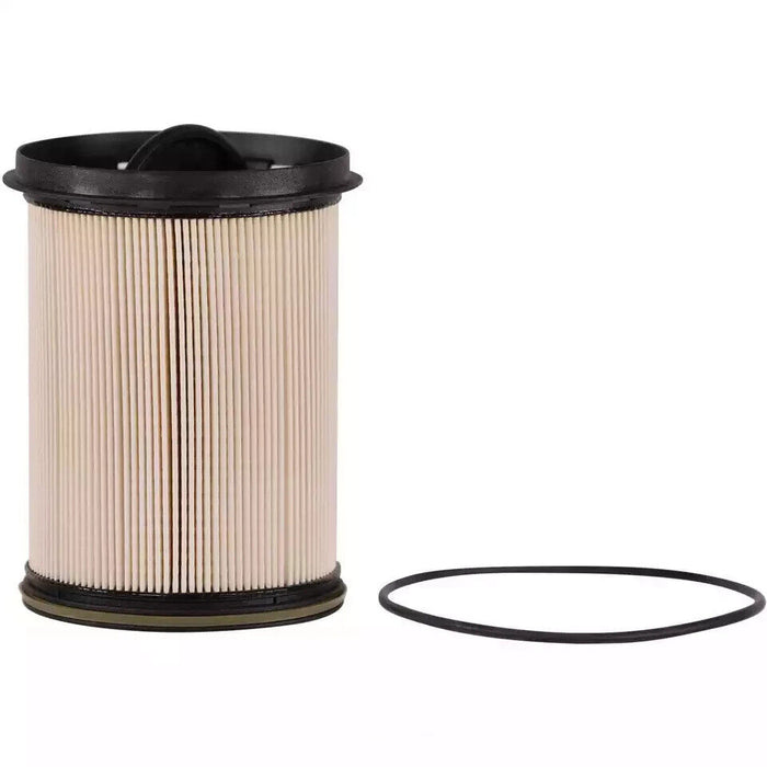 Fuel Filter  Ecogard  XF10309