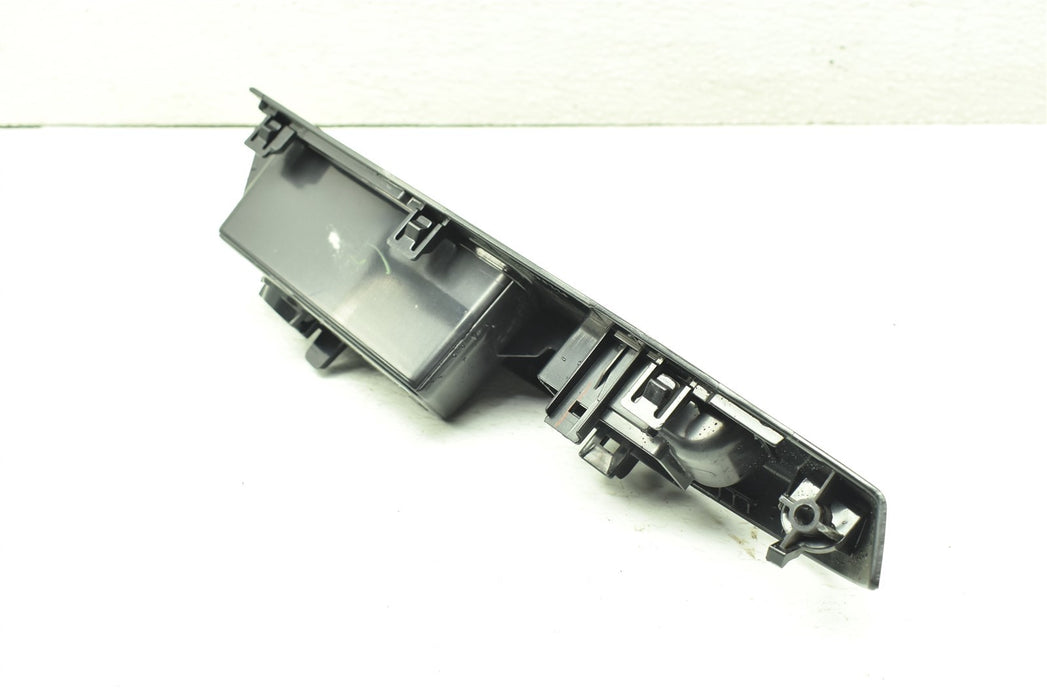 47000639