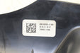 47509815