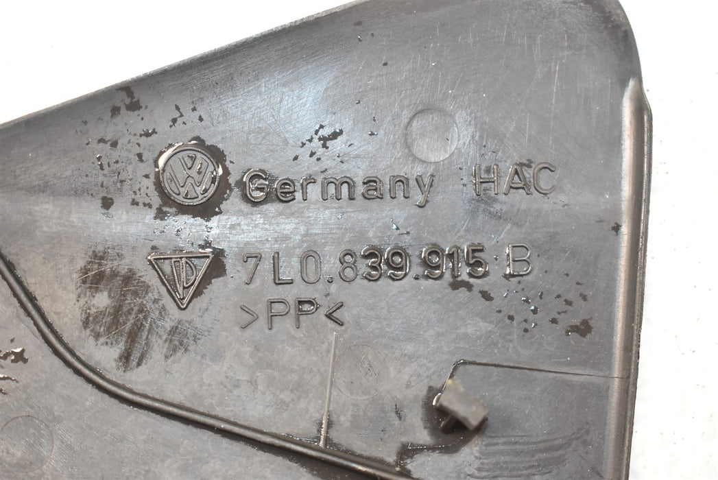 47056259