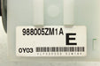 47726376