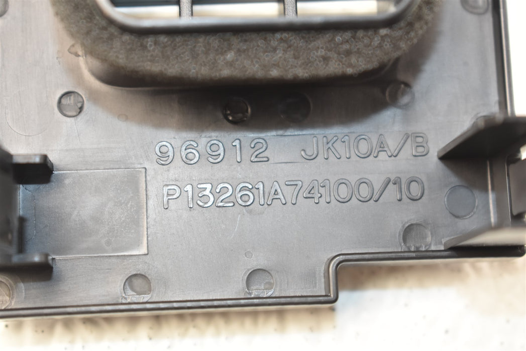 47307911