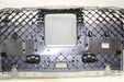 47514231