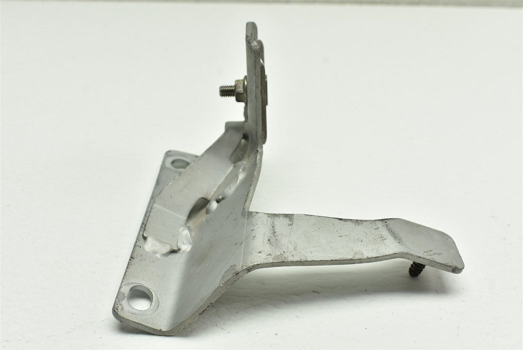 2010 Ferrari California Support Bracket Brace