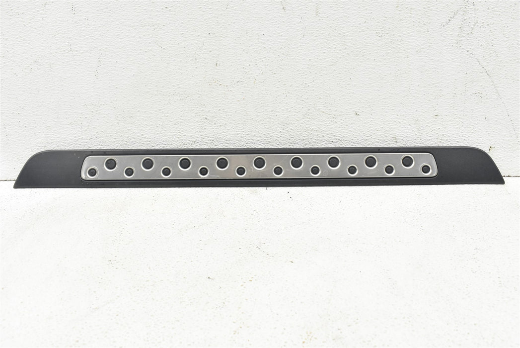 46935187
