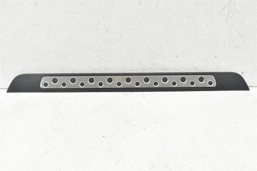 46935187