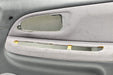 47059010