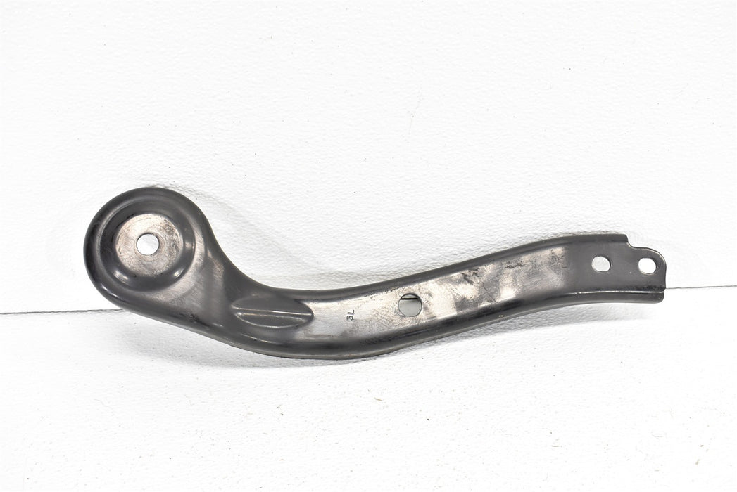 47062551