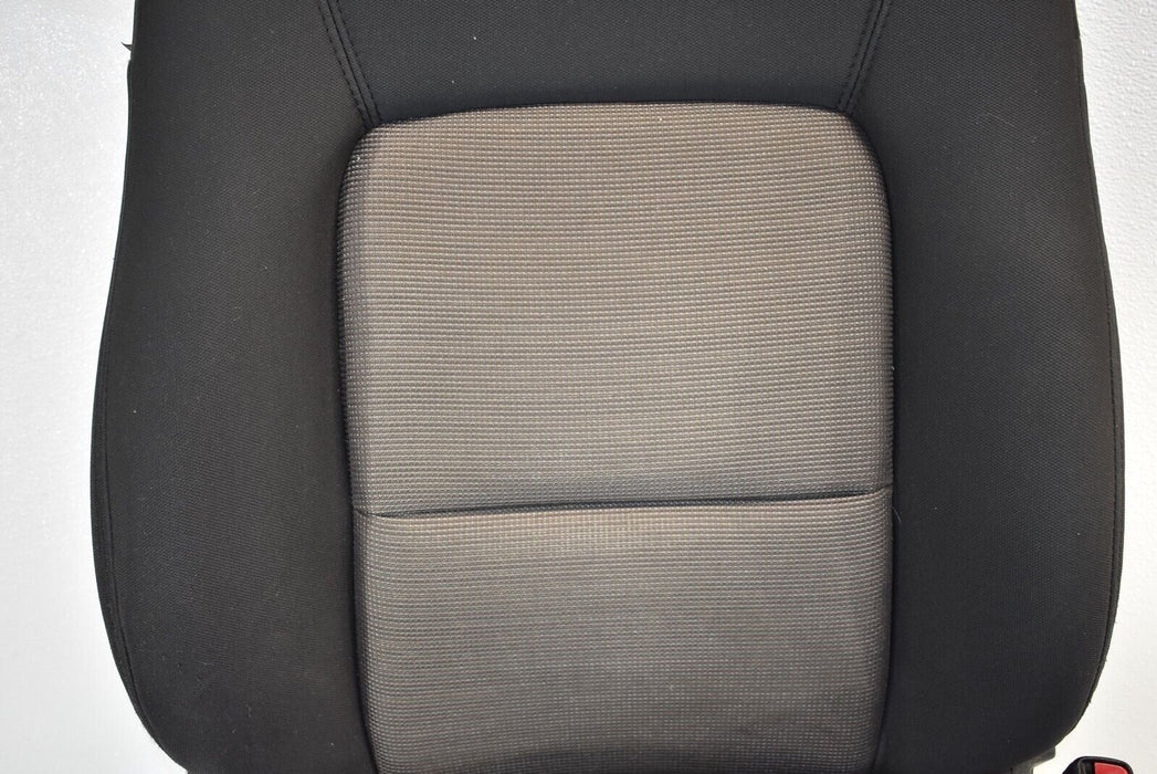 2005 Subaru Legacy GT Front Right Passenger Seat