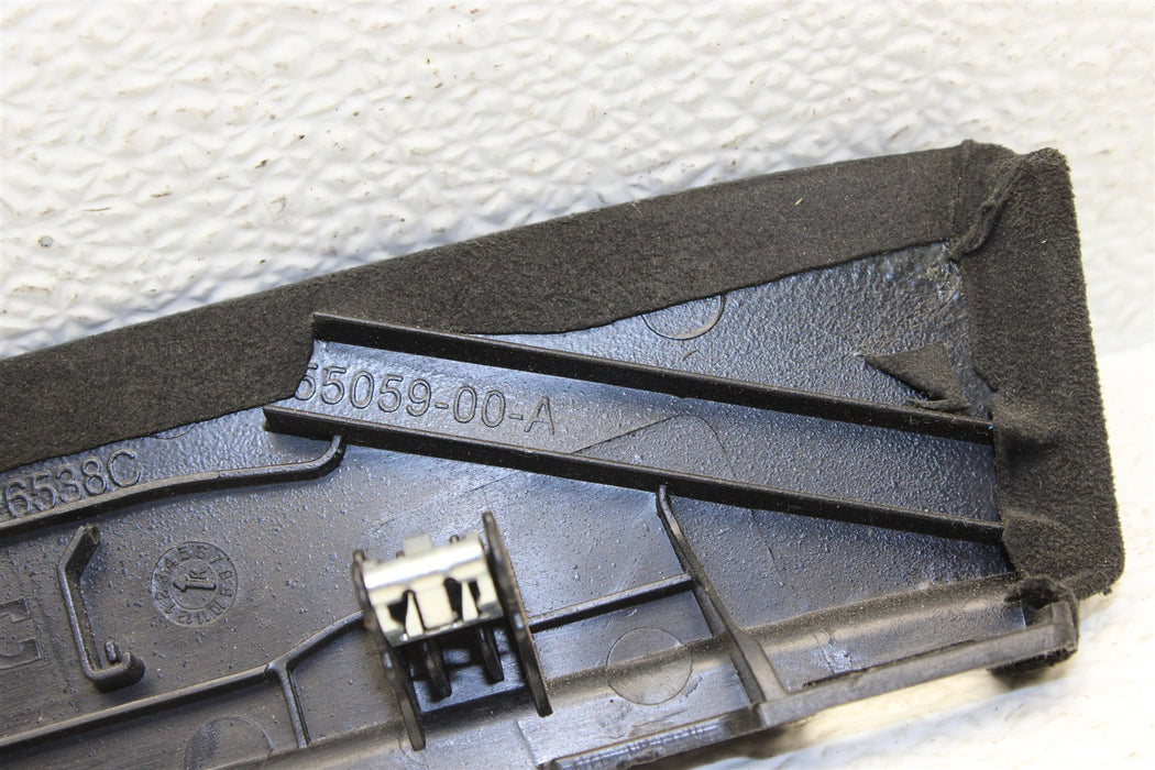 47482444