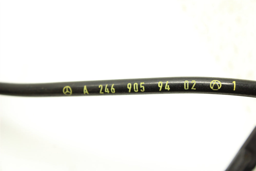 47271892