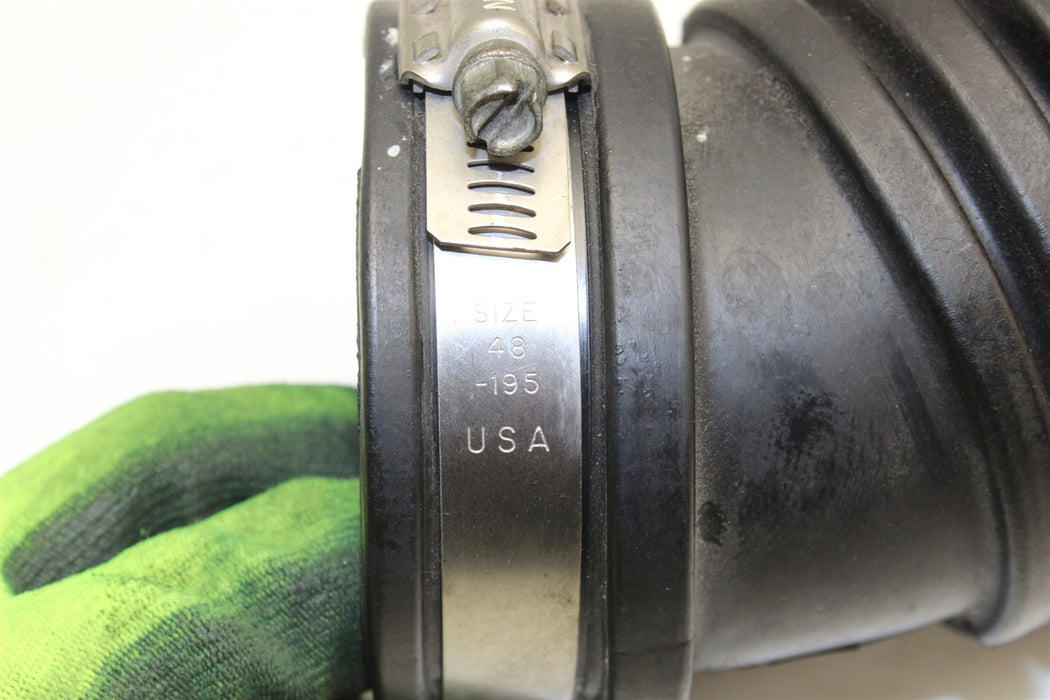 47385061
