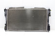47769073