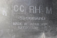 47239699