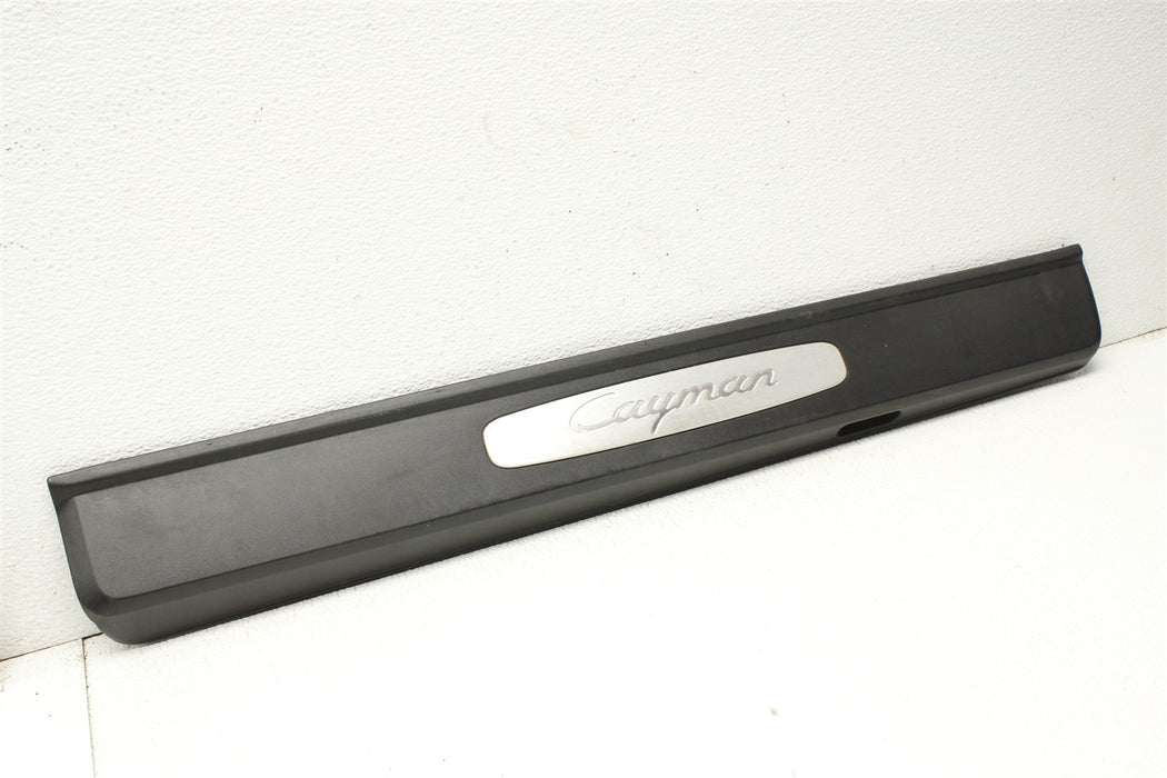 47396596