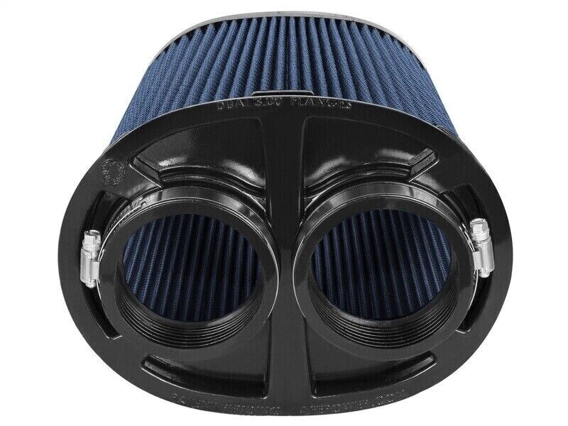 AFE Filters 24-91115 Magnum FLOW Pro 5R Replacement Air Filter