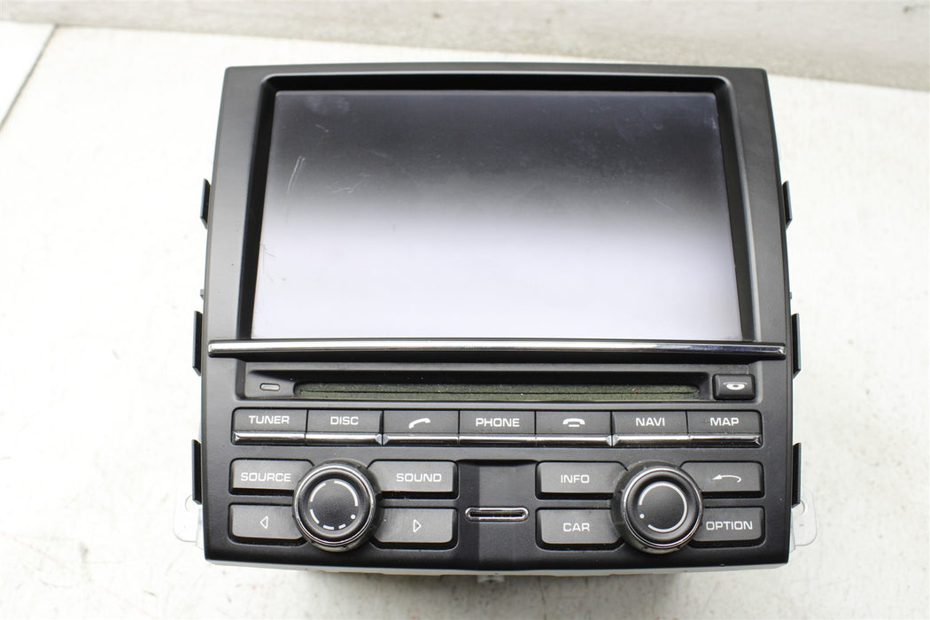 46300735