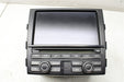 46300735