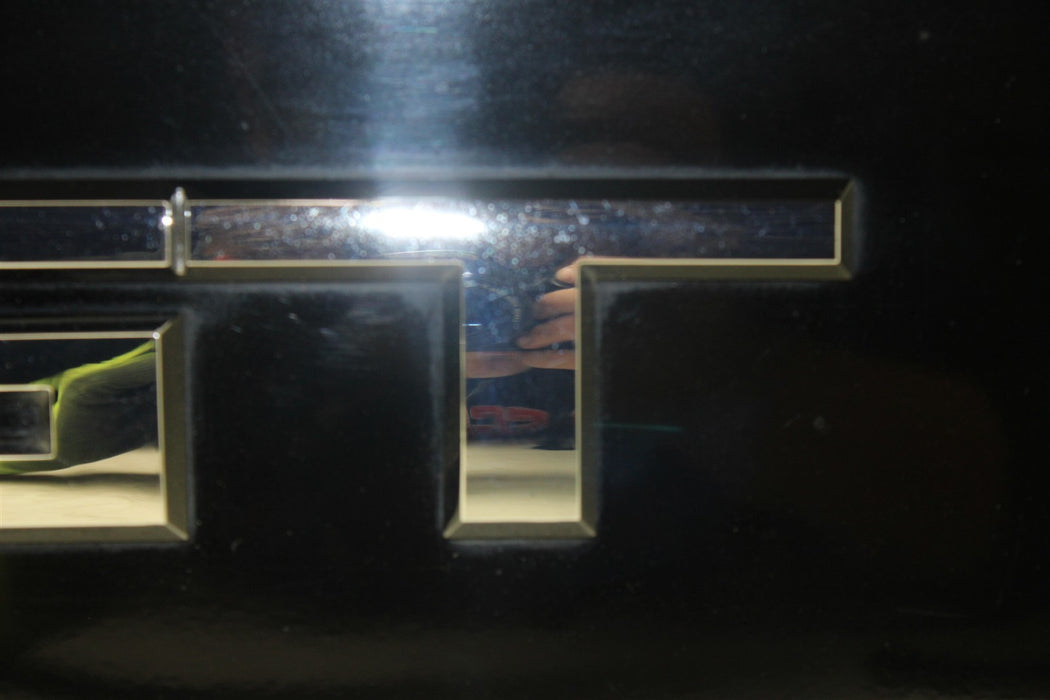 47509813