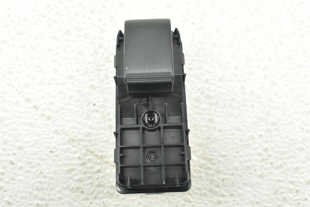 2010-2013 Mazdaspeed3 Power Window Switch Left Right BBM266370 Speed3 MS3 10-13