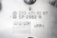 47351650