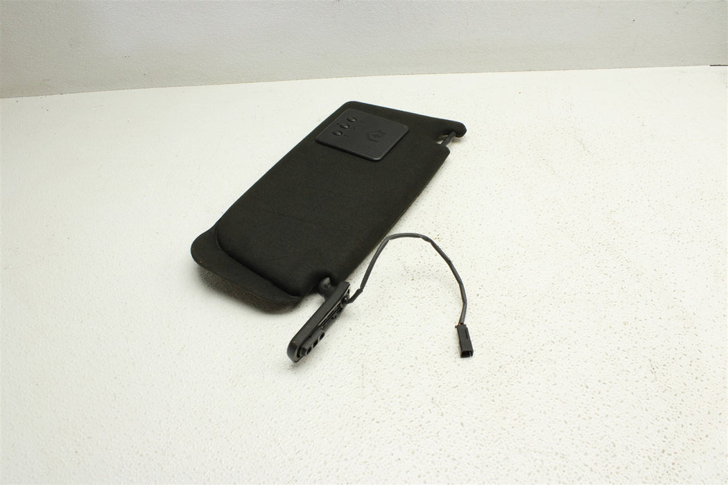 47902002