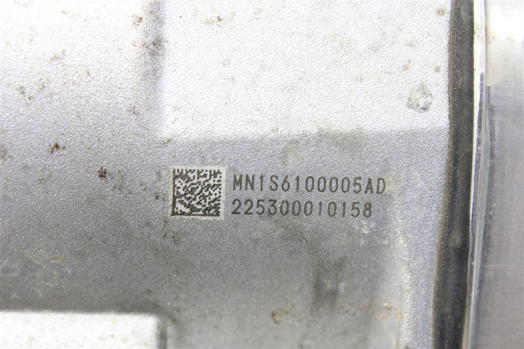 47417227