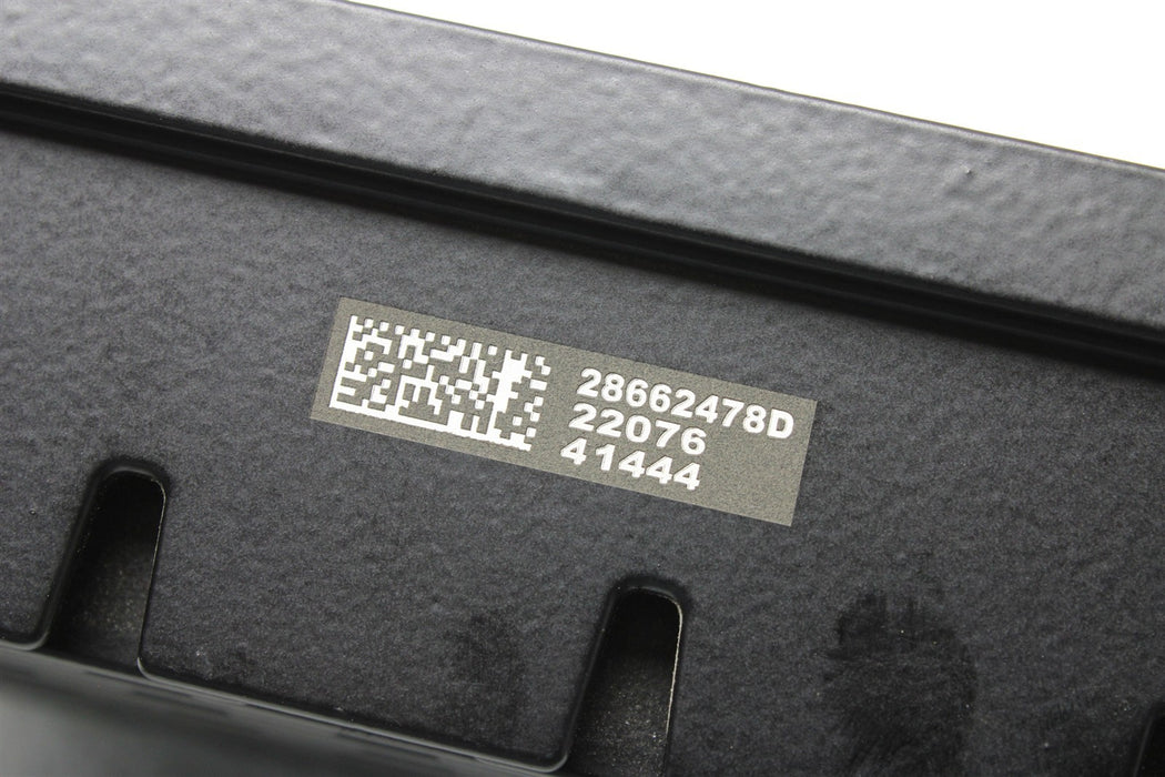 47790469